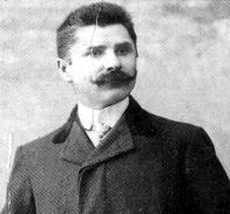 Pezzoli Francesco